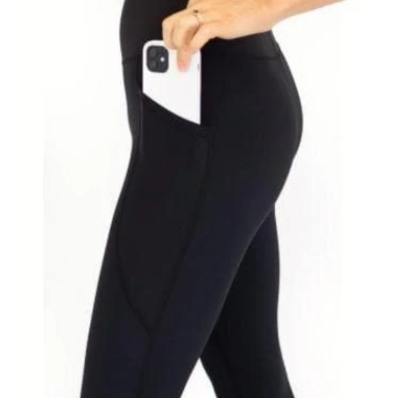 Emamaco | Pants \u0026 Jumpsuits | Emamaco 